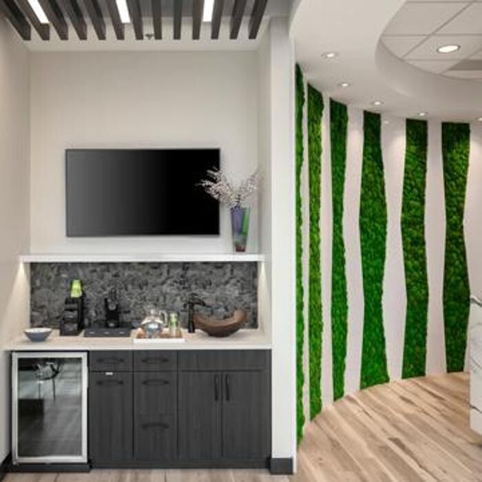 Images Poplar Dental - Calgary