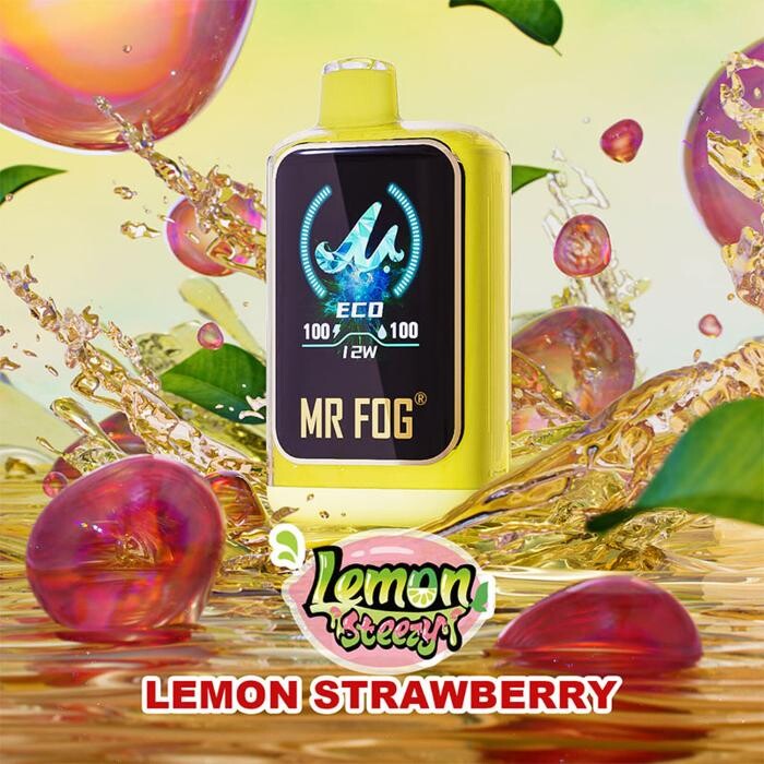 Images East Coast Distribution - VapeCity
