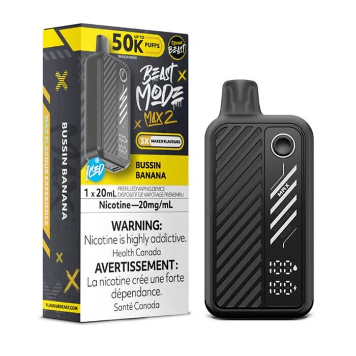 Images East Coast Distribution - VapeCity