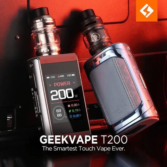 Images East Coast Distribution - VapeCity