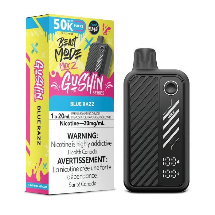 Images East Coast Distribution - VapeCity