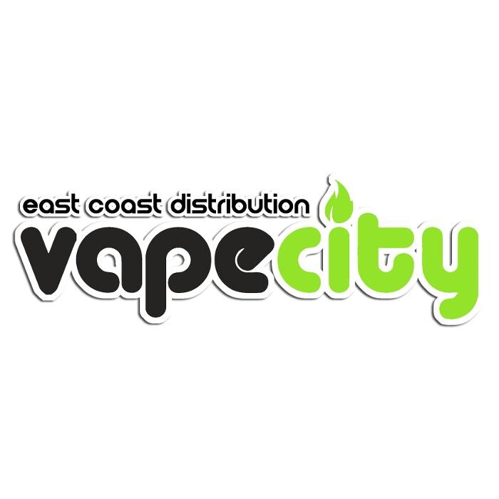 Images East Coast Distribution - VapeCity