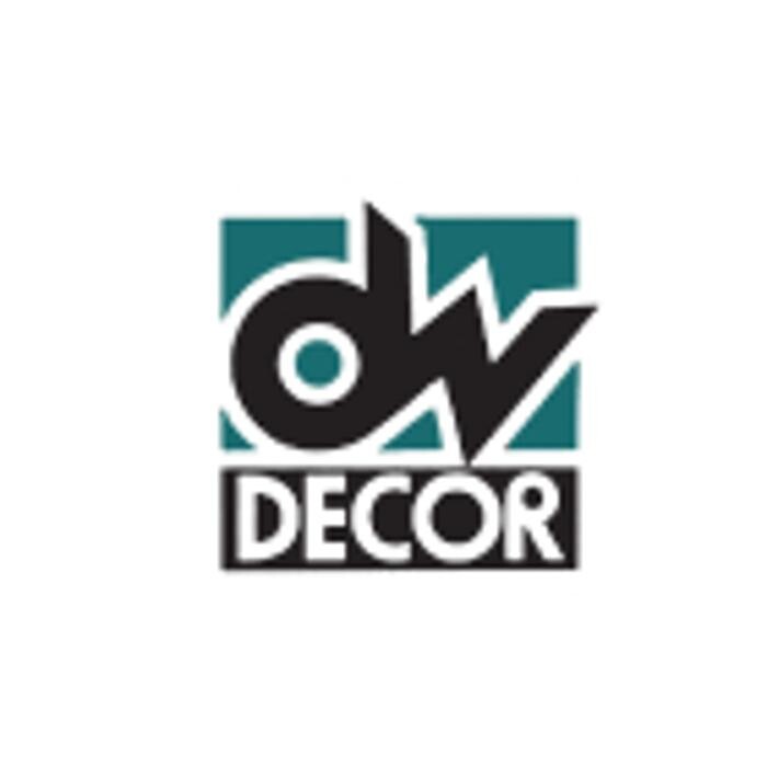 Images DW Decor