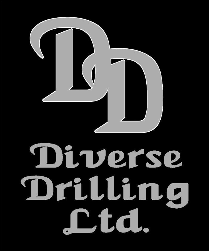 Images Diverse Drilling Ltd