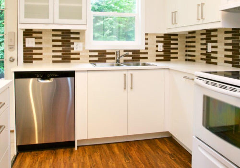 Images Coastal Dream Builders