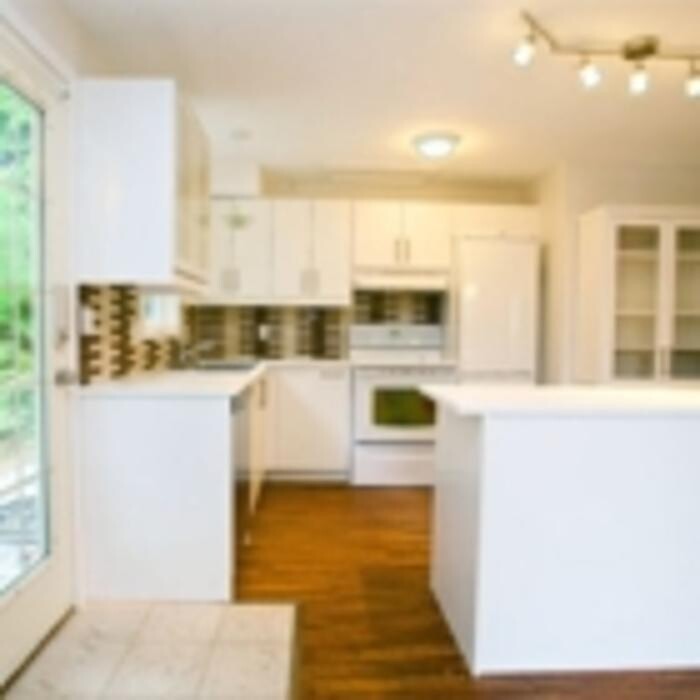 Images Coastal Dream Builders