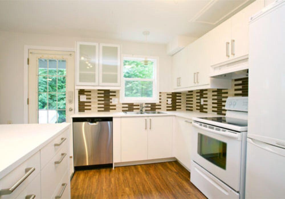 Images Coastal Dream Builders