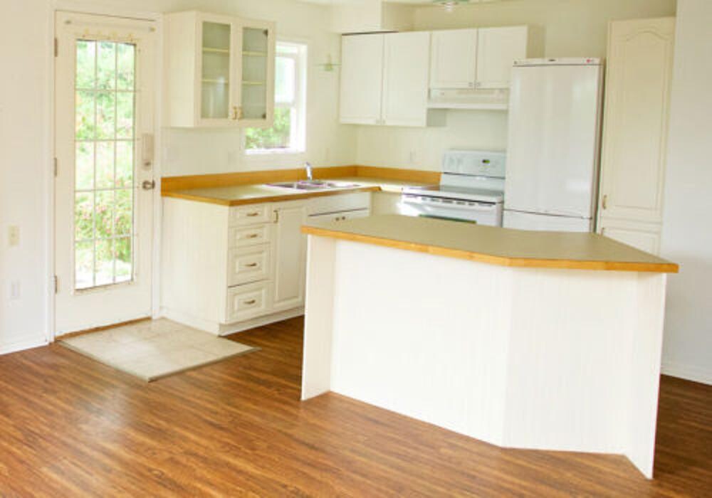 Images Coastal Dream Builders