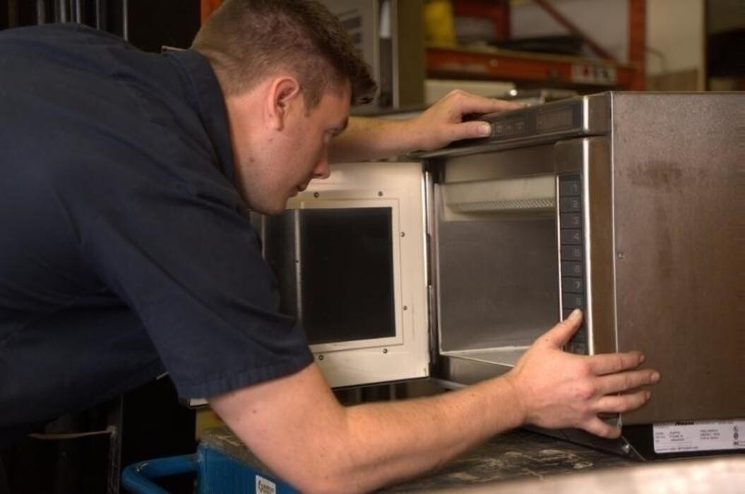 Images LDI Commercial Kitchen Services Ltd