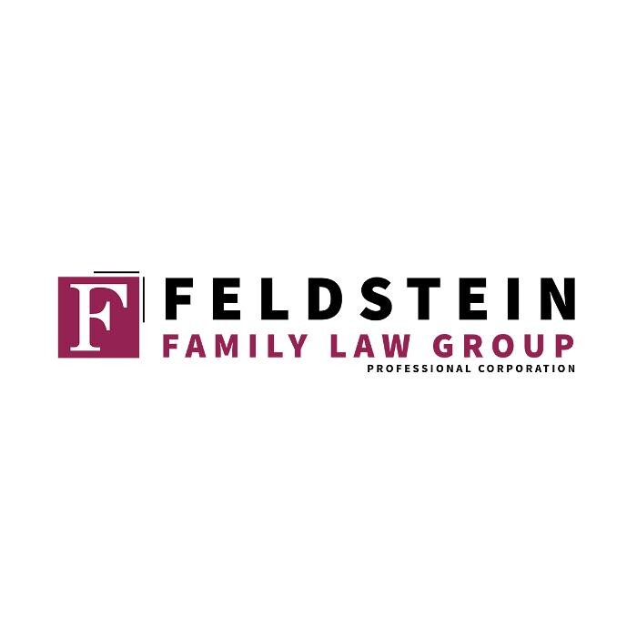 Images Feldstein Family Law Group P.C.