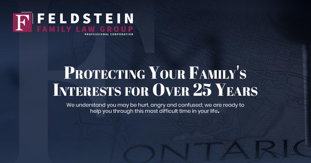Images Feldstein Family Law Group P.C.