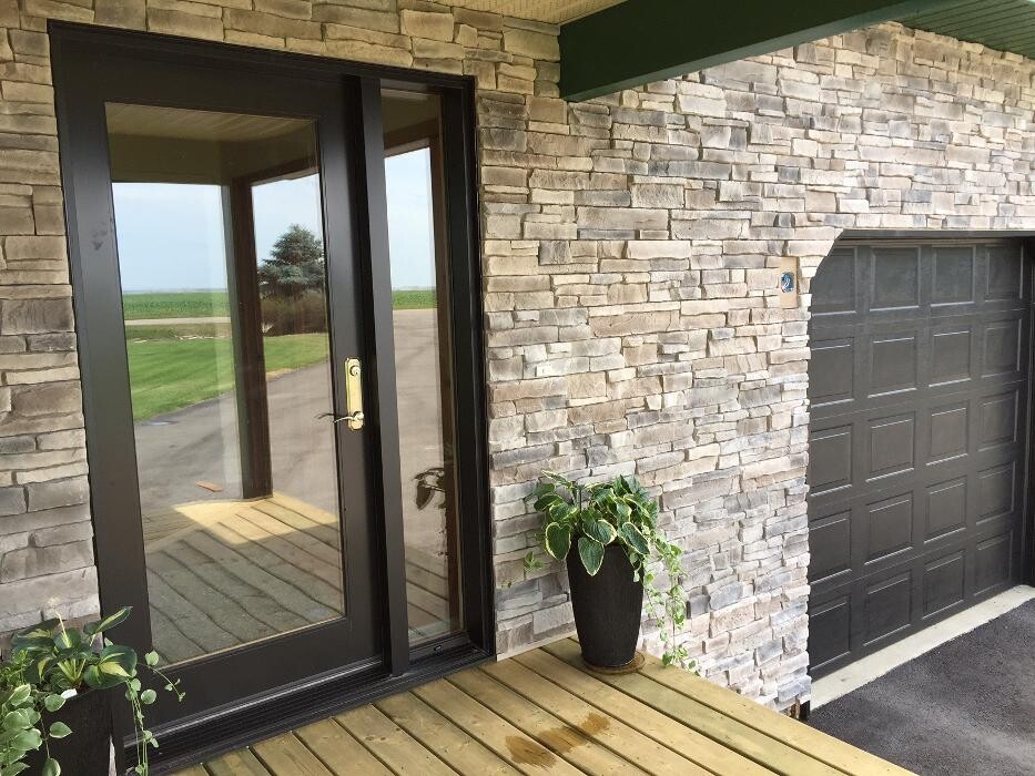 Images South Savannah Contracting Inc