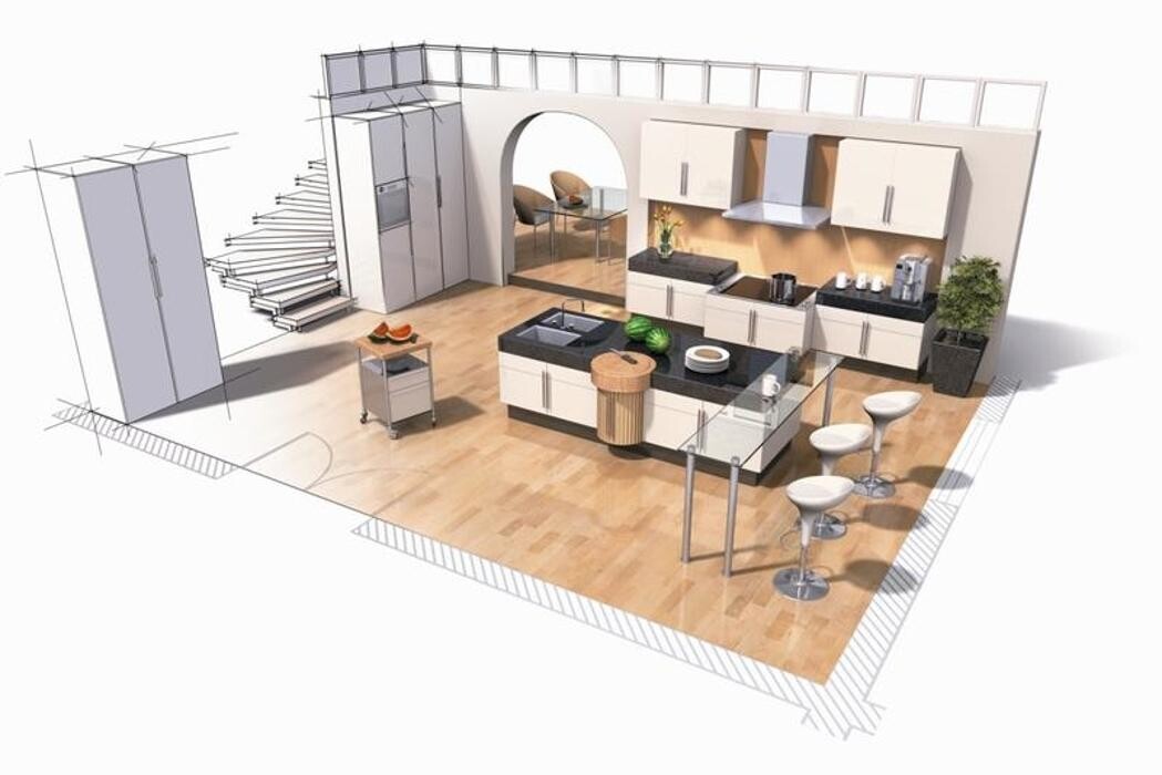 Images South Savannah Contracting Inc