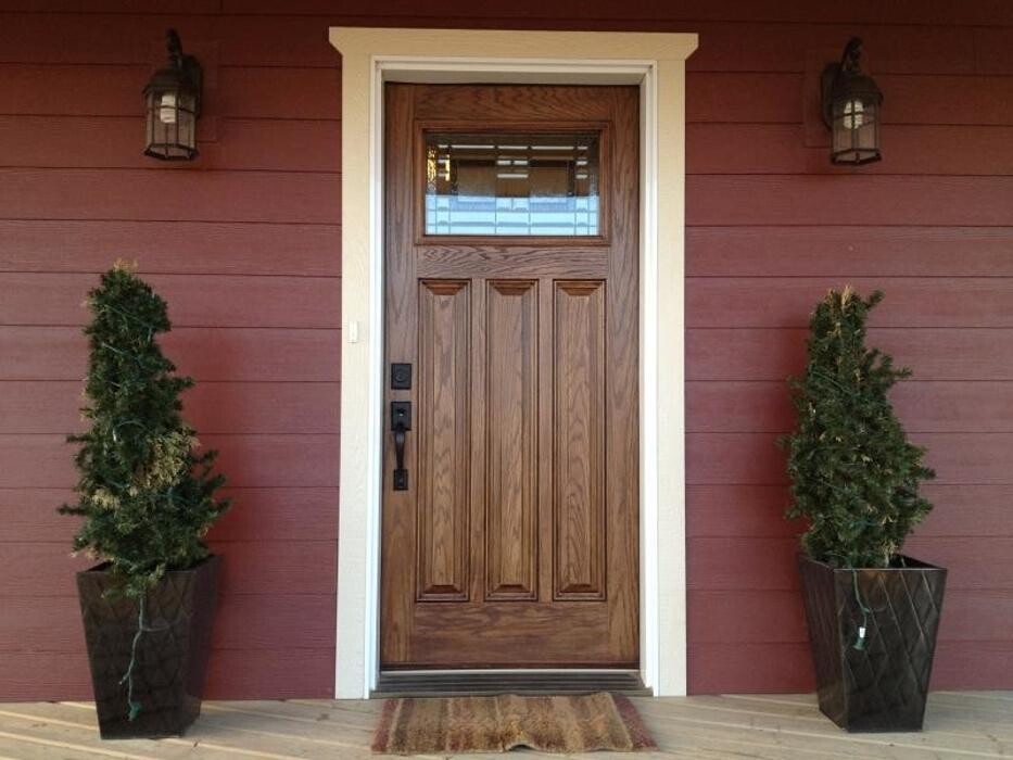 Images South Savannah Contracting Inc