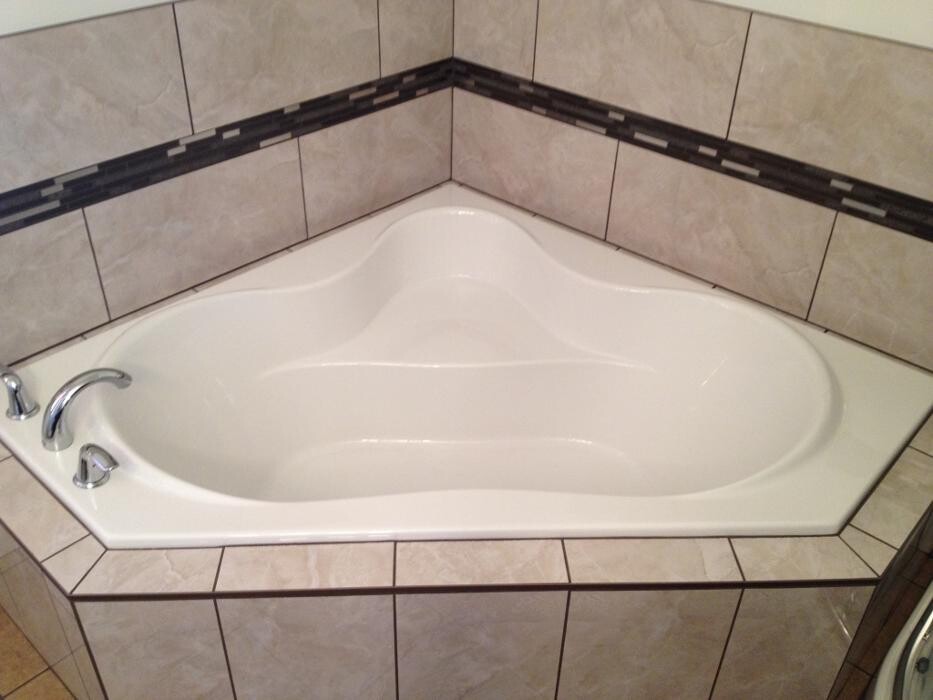 Images South Savannah Contracting Inc