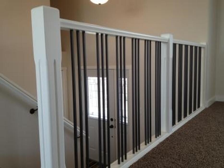 Images South Savannah Contracting Inc