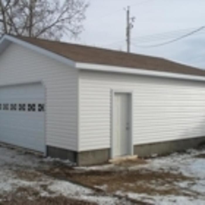 Images South Savannah Contracting Inc