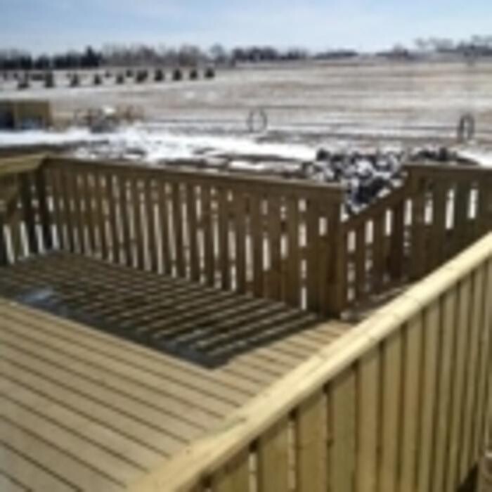 Images South Savannah Contracting Inc