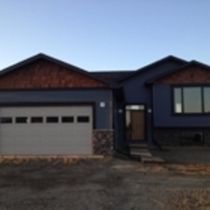 Images South Savannah Contracting Inc