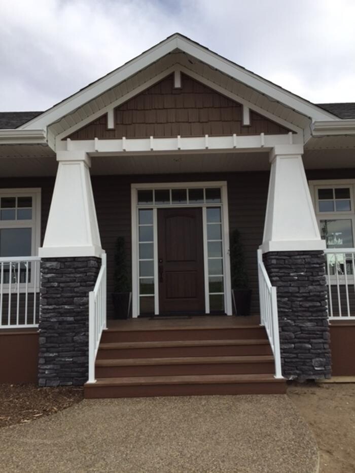 Images South Savannah Contracting Inc