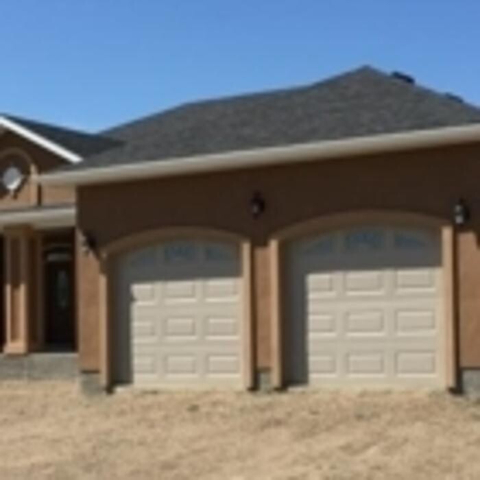 Images South Savannah Contracting Inc