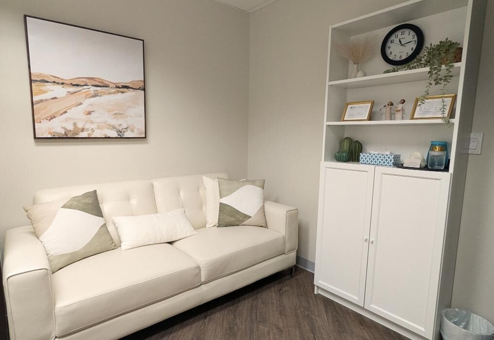 Images Constellation Psychology