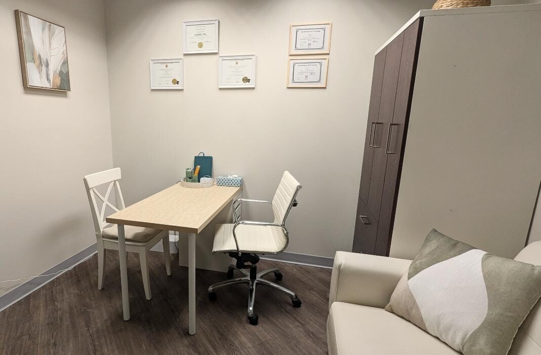 Images Constellation Psychology