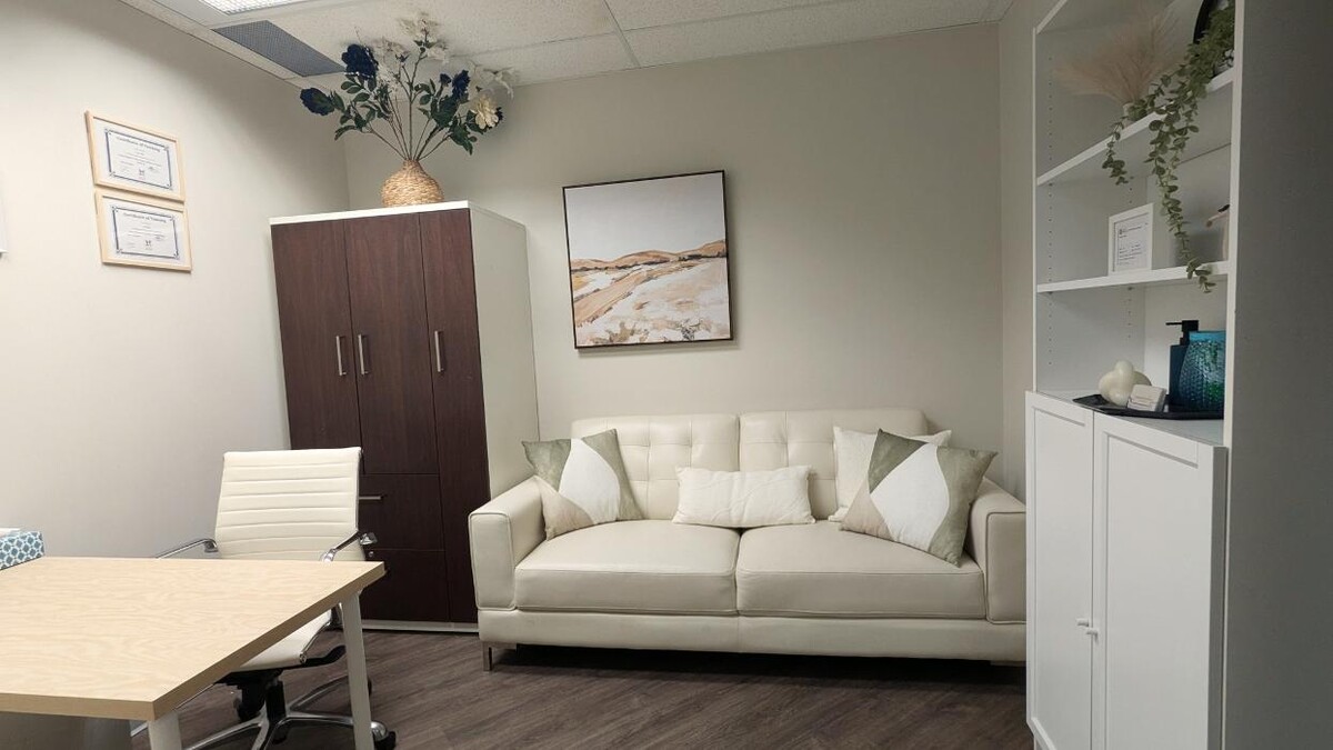 Images Constellation Psychology