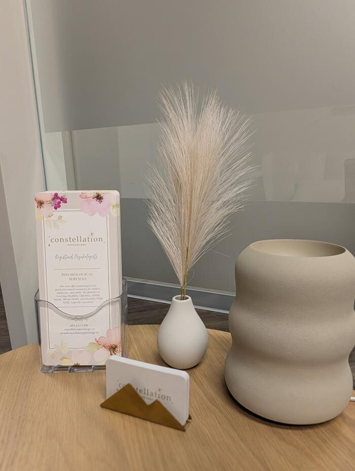 Images Constellation Psychology