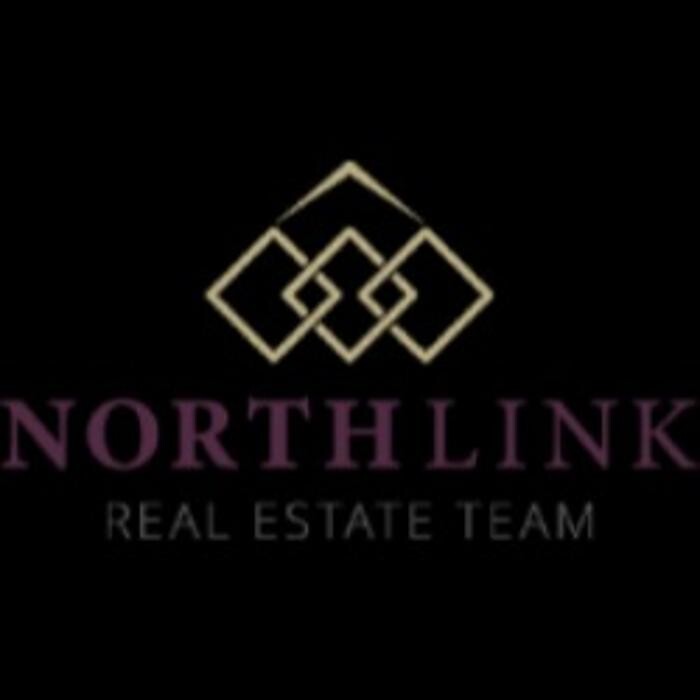 Images North Link Real Estate Team