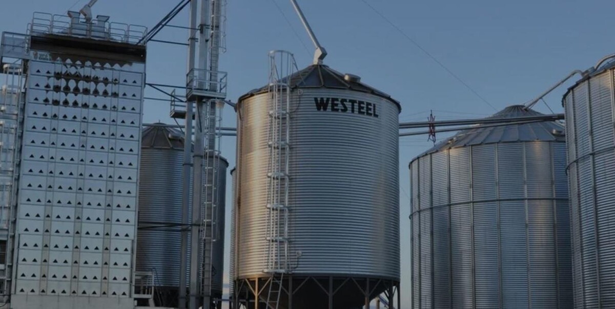 Images Heritage Propane Ltd