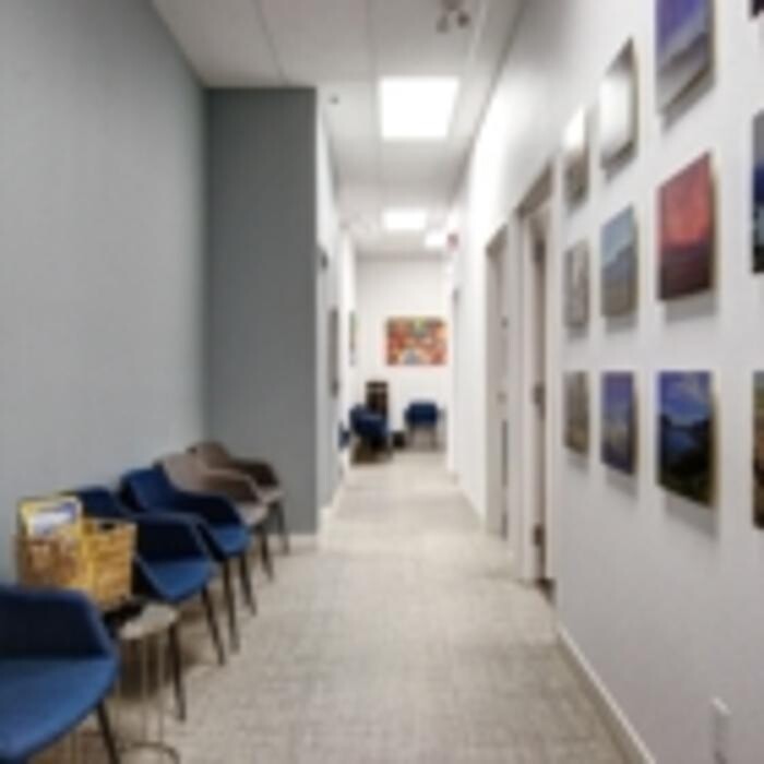 Images Health First Optometry