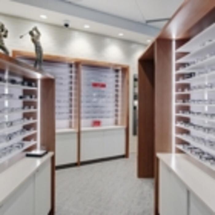 Images Health First Optometry