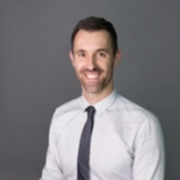Images Health First Optometry