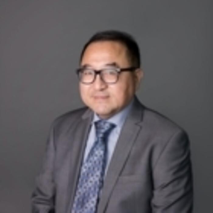 Images Health First Optometry