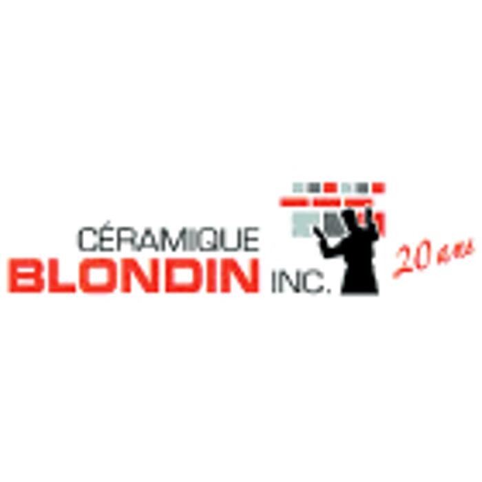 Images Céramique Blondin