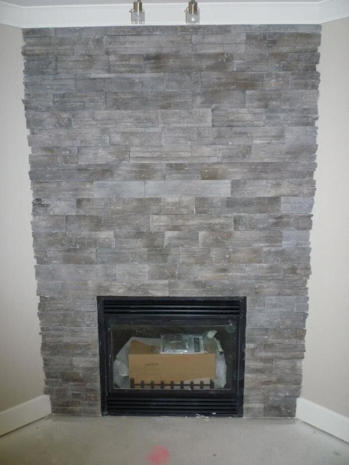 Images Céramique Blondin