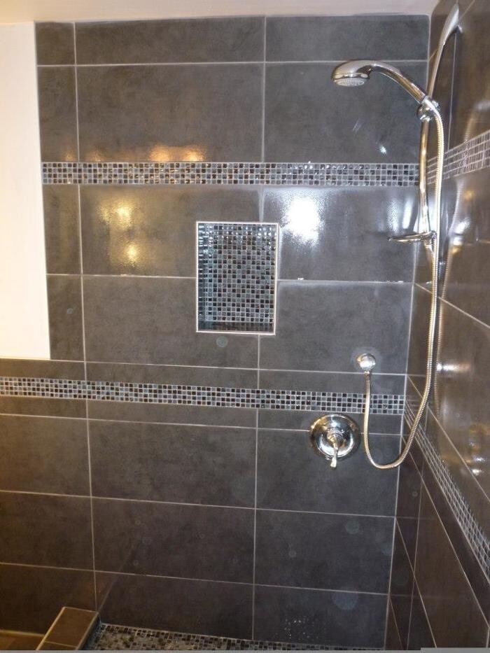 Images Céramique Blondin