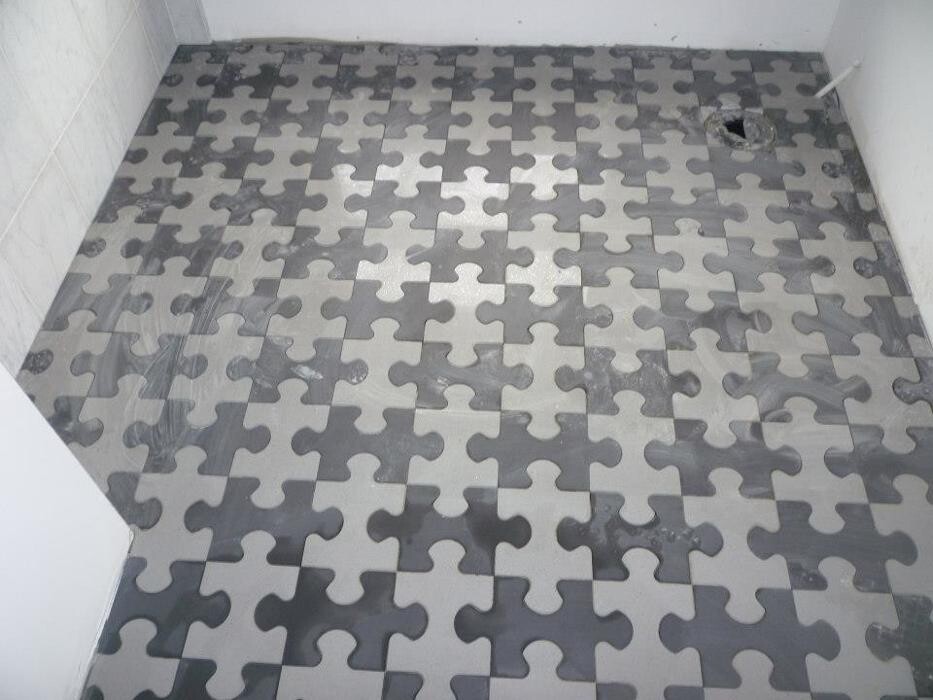 Images Céramique Blondin