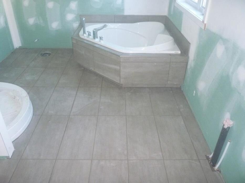 Images Céramique Blondin