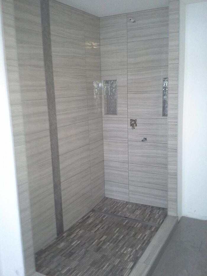 Images Céramique Blondin