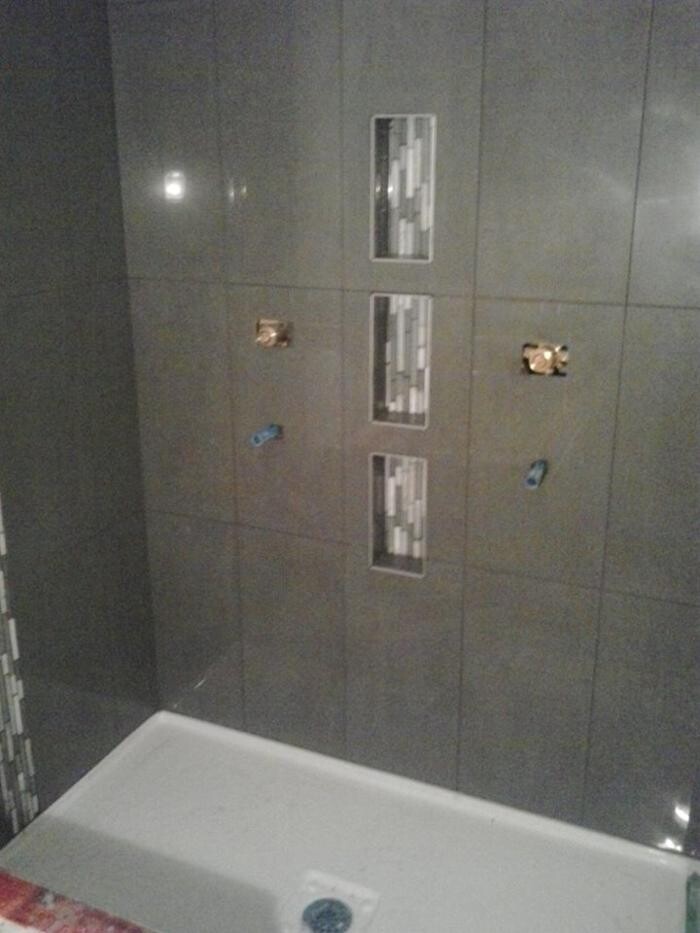 Images Céramique Blondin