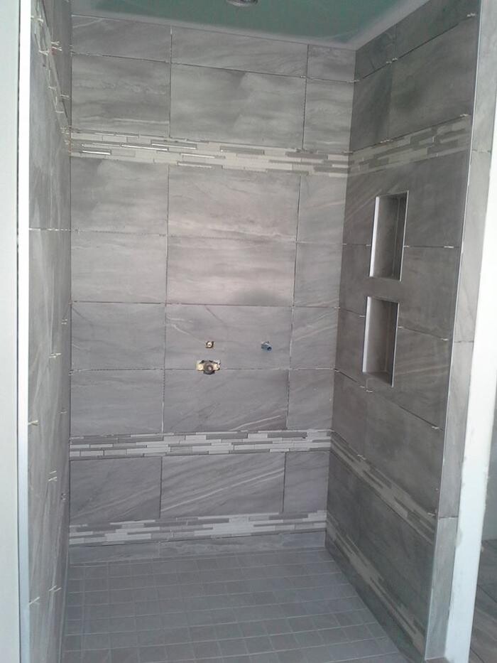 Images Céramique Blondin