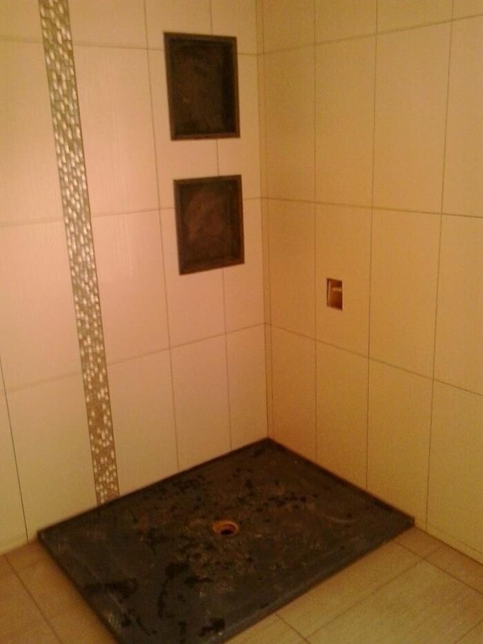 Images Céramique Blondin