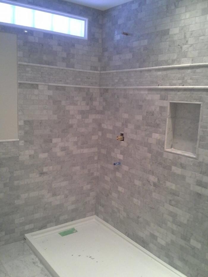 Images Céramique Blondin