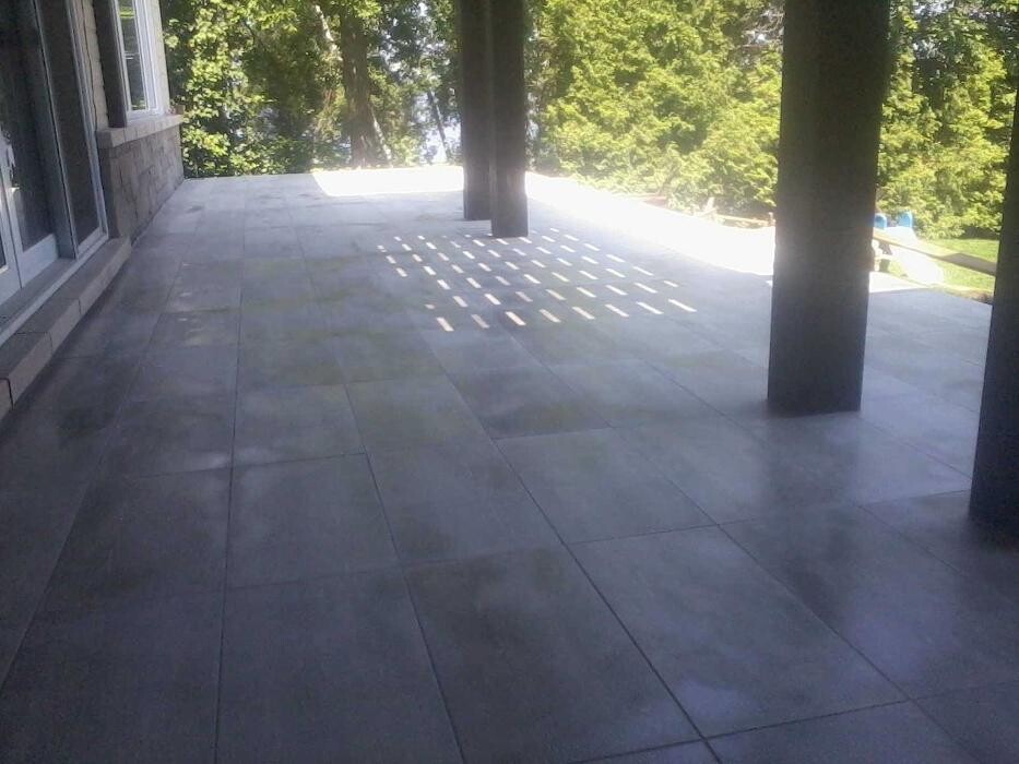 Images Céramique Blondin