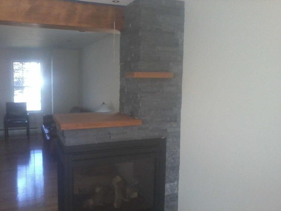 Images Céramique Blondin