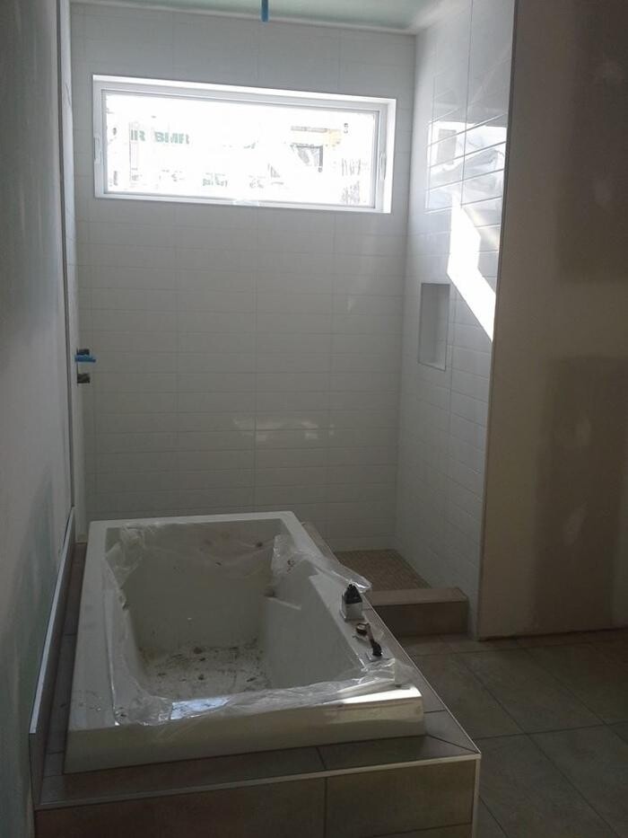 Images Céramique Blondin