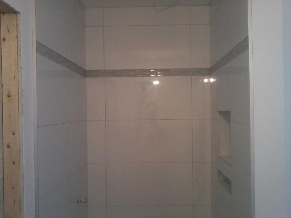 Images Céramique Blondin