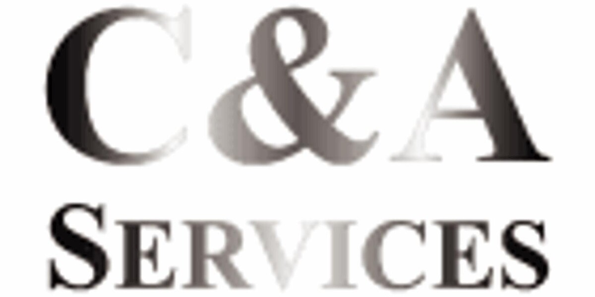 C&A Services Logo